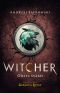 [Witcher in chronological reading order Serie 02] • Ödets svärd